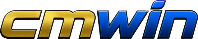cmwin
